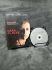 Dark Places DVD Charlize Theron, Chloe Grace Moretz UNCOVERING  FAMAILY MURDER