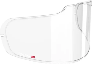 ARAI SAI FOG RESISTANT 120 MAX VISON CLEAR PINLOCK - Picture 1 of 1