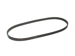 For 1994-1996 Lexus ES300 Multi Rib Belt Power Steering 62655SZ 1995 - Picture 1 of 2