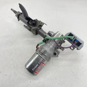 COLUMNA DIRECCIÓN ASISTIDA KIA PICANTO MK2 56300-1Y250 1.0 GASOLINA G3LA 11-14 - Imagen 1 de 13