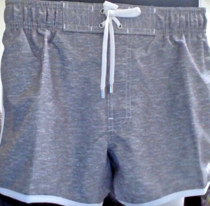 2 xist maillots de bain PETITS HOMMES - Photo 1/4