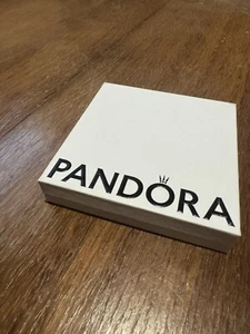 pandora pulsera Corazón Infinito - Imagen 1 de 5