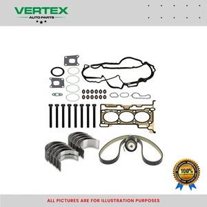 For FORD Timing Belt Kit & Other Engine Rebuild Parts 1.0 ECOBOOST - BRAND NEW - Picture 1 of 2