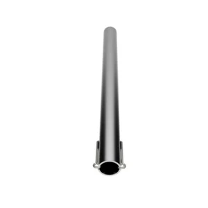 Grainfather G30 & G70 Top Overflow Pipe Replacement G Series G30V1 G70V1 - Bild 1 von 3