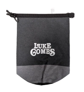 Luke Combs Gedenktasche - Bild 1 von 1