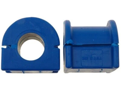 For 2004-2009 Toyota Prius Sway Bar Bushing Kit AC Delco 62853BNCP - Image 1 of 2