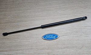 FORD ESCORT Mk5 RS COSWORTH TAILGATE STRUT 93 AB A406A10-B1B GENUINE NEW FORD - Picture 1 of 4