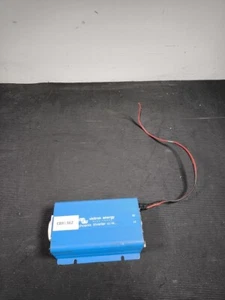 Victron Energy Phoenix Inverter 12/180 - Not Working, For Parts - Zdjęcie 1 z 8