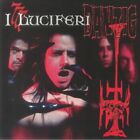 DANZIG - 777: I Luciferi - Vinyl (LP)
