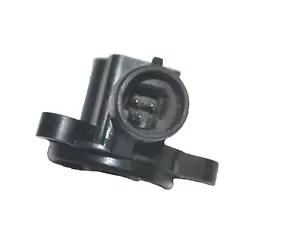 TPS BUICK CADILLAC CHEVROLET GMC PICKUP CAMARO IMPALA MONTE OLDSMOBILE PONTIAC - Picture 1 of 6