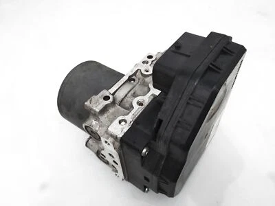 Acumulador modulador bomba abs Scion TC VSA 2013-2016 44050-21140 Foto 1 de 4