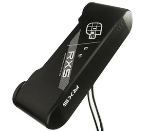 Cure RX5 Putter Steel 35'' Inches Value - Picture 1 of 1