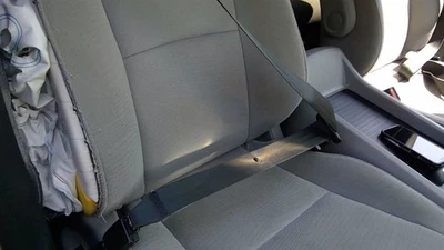 Seat Belt Front Passenger Retractor Fits 16-22 PILOT 1522460 - Image 1 of 4