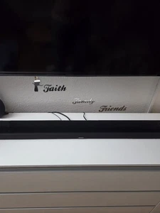 Bose Smart Ultra Soundbar &Bass Module 700 & Surround Speaker  - Bild 1 von 7