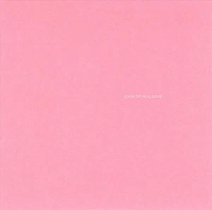 SUNNY DAY REAL ESTATE - LP2 NEW CD - Picture 1 of 1