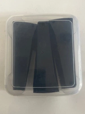 Set of 21 Aftermarket Wheels Inserts Part# 62442085K-B001 Stock# 4771 - Image 1 of 4