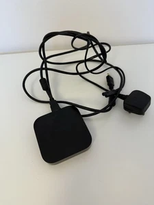 Apple TV 3rd Generation A1469 HD - Picture 1 of 4