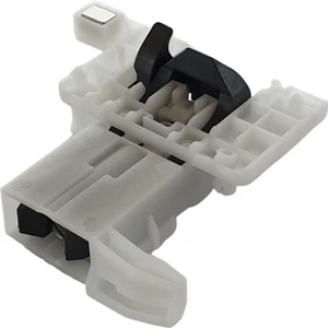 Bosch Siemens 10006917 Türschloss Original Ersatz Geschirrspüler Verriegelung - Bild 1 von 8