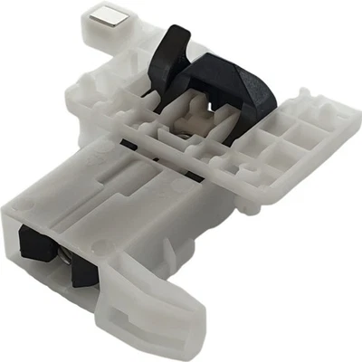 Bosch Siemens 10006917 Türschloss Original Ersatz Geschirrspüler Verriegelung - Bild 1 von 4