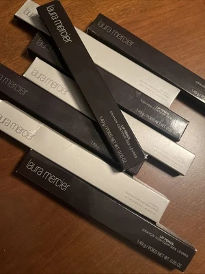 Laura Mercier Lip Pencil Crayon Choose Shade - 0.053oz - Image 1 of 2