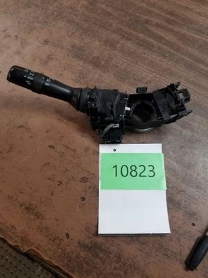 Interruptor de columna de controlador señal de giro limitada para 09-18 TUNDRA 120042 Foto 1 de 4