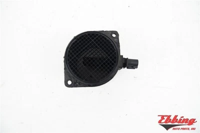 Sensor de flujo de masa de aire MAF 3,6 L V6 6 cilindros para Cadillac SRX 2007-2009 680640 Foto 1 de 4