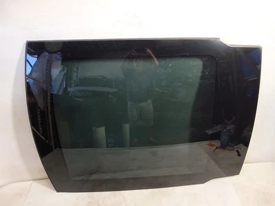 12-15 RANGE ROVER EVOQUE SUNROOF MOONROOF UPPER ROOF AUTO GLASS ASSEMBLY OEM - Image 1 of 4