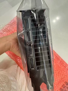 NVIDIA RTX PRO 4000 24GB Blackwell PCIe 5.0 x16 Graphics Card - Picture 1 of 3