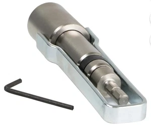 SAMMY'S X-PRESS IT Stangenanker Montagewerkzeug - Bild 1 von 1