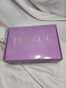 Paula Young Wig A5032 Color Me Beautiful Average Color 6 - Picture 1 of 3