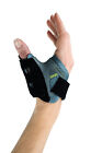 POLLEX Pro Orteza kciuka Bandaż na kciuk Uspokojenie Rhizartroza OPED