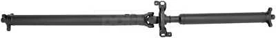 Árbol de transmisión trasero para Cadillac CTS 2004-2007 3,6 L V6 2005 2006 Dorman 936-127 Foto 1 de 4