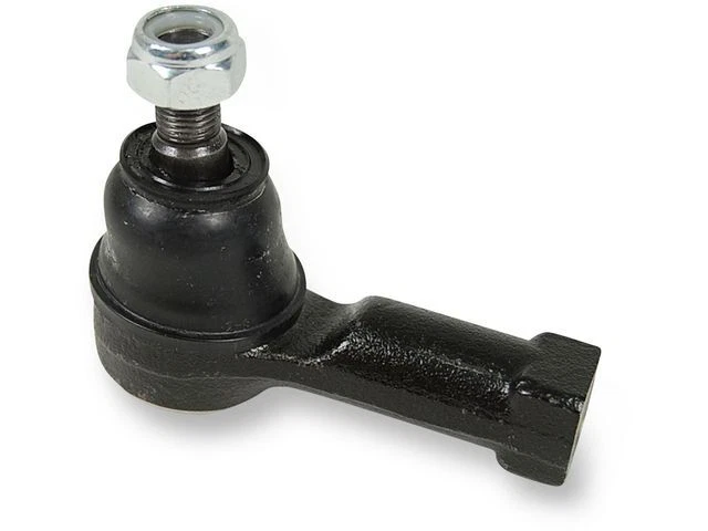 Extremo de barra de amarre exterior delantero para Mitsubishi Outlander Sport 2013 2011-2022 HF588CJ Foto 1 de 1