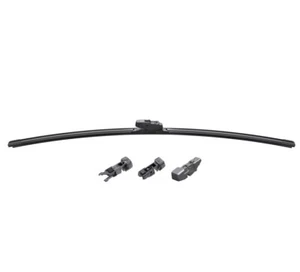 Windshield Wiper Blade-PerfectView Wiper Blade Perfect View PV21C - Picture 1 of 1