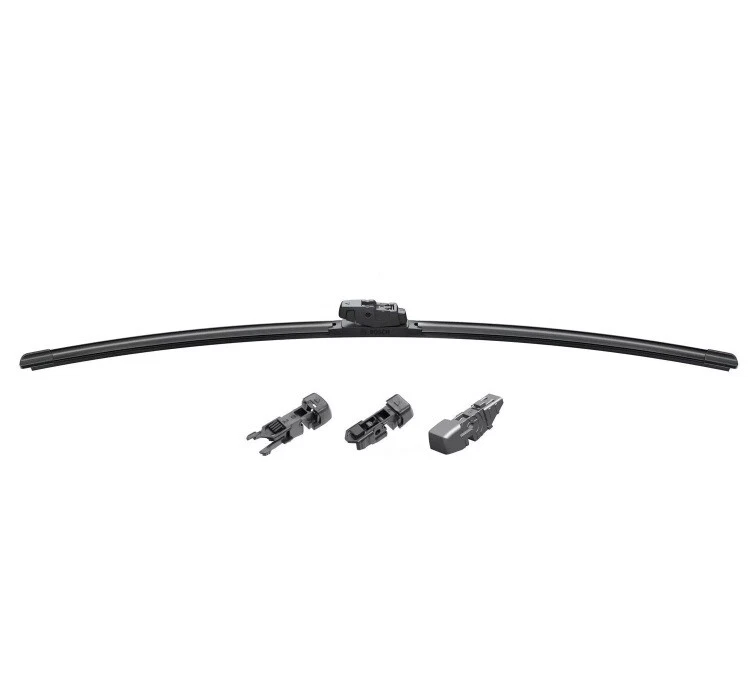 Windshield Wiper Blade-PerfectView Wiper Blade Perfect View PV21C - Image 1 of 1