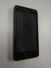 HTC EVO DESIGN 4G (UNKNOWN CARRIER) CLEAN ESN, UNTESTED, PLEASE READ! 49392