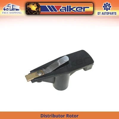 For 1999-2003 Dodge Ram 3500 Van Distributor Rotor Walker  2000 2001 2002 - Image 1 of 3