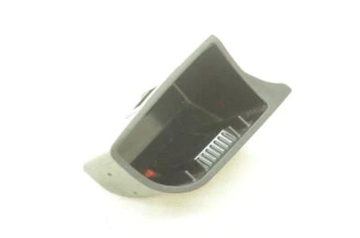 2004-2008 Mazda RX8 Black Coin Tray Ashtray Insert F15164633 Foto 1 de 4