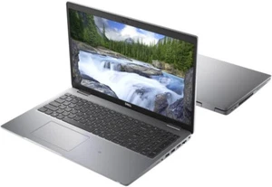 DELL LATITUDE vPro i7-1185G7 3GHz - 32Gb DDR4 - 1Tb M.2 - Intel Iris Xe Graphics - Photo 1/7