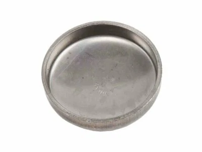 Enchufe de culata para Oldsmobile Alero 1999-2001 CA Delco 53218HM 2000 Foto 1 de 2