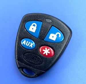 GOOD AUTOMATE 474A REMOTE TRANSMITTER FOB EZSDEI474V - Picture 1 of 2