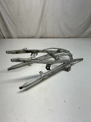 11 Husqvarna TXC250i TXC 250 I 2011 OEM ¡BUENAS ROSCAS! Submarco Foto 1 de 4