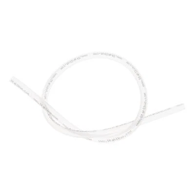 manguera de purga de silicona stahlbus 0,5 m manguera de silicona líquido de frenos - Imagen 1 de 4