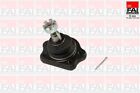Fai Front Ball Joint For Nissan Cabstar Td 2.3 January 1982 To January 1992