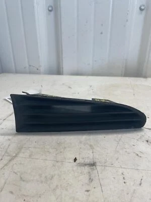 94 95 96 三菱 GALANT Rh 格栅 — 第 1/4 张图片