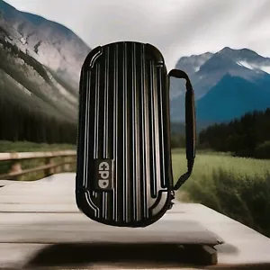 GPD WIN 4 OFFICIAL TRAVEL CASE Protective 6800u 7840u 8840u Gaming PC Handheld - Picture 1 of 4