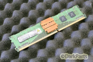 Infineon HYS72T64000HFN-3.7-A PC2-4200F-444-11-A0 512MB Server Memory RAM - Picture 1 of 1