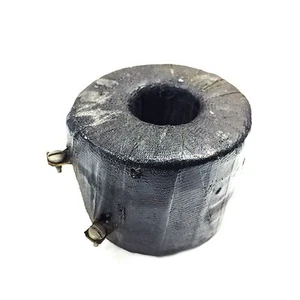 9-91-42 Cutler-Hammer Magnetic Coil - Picture 1 of 1