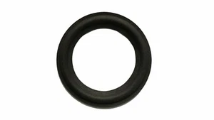Piezas de audio para el hogar de altavoz envolvente de 4,5" pulgadas P33 espuma de borde reparación de bordes - Imagen 1 de 1
