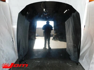 JDM 1991-2000 TOYOTA SOARER/LEXUS SC300 CAPÓ Foto 1 de 4